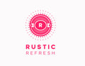 Rustic Refresh Gift Card