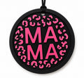 “Mama” Car Freshie