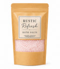 Cherry Blossom Bath Salt